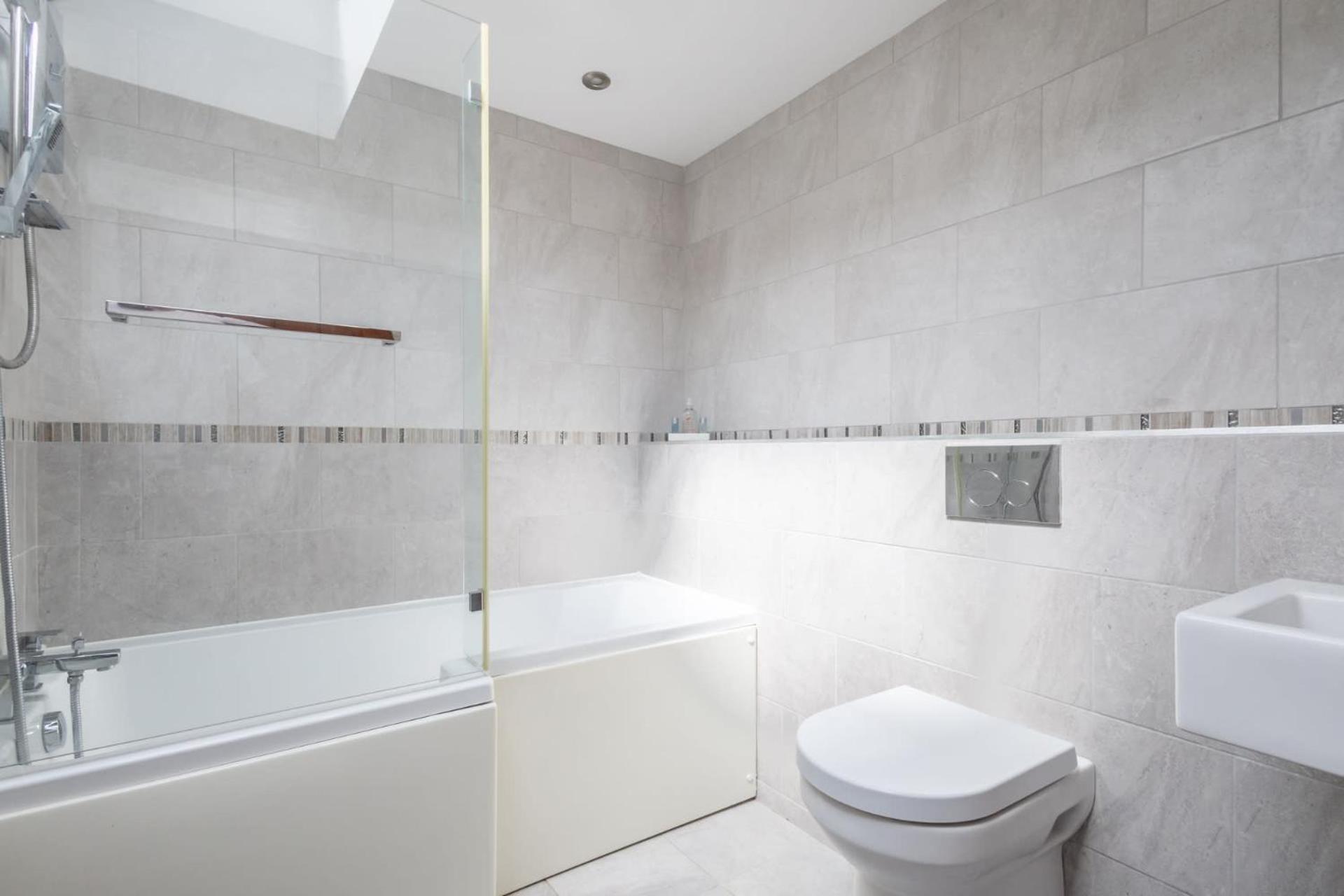 Host & Stay - Hutton-Le-Hole Cottages Hutton le Hole Room photo