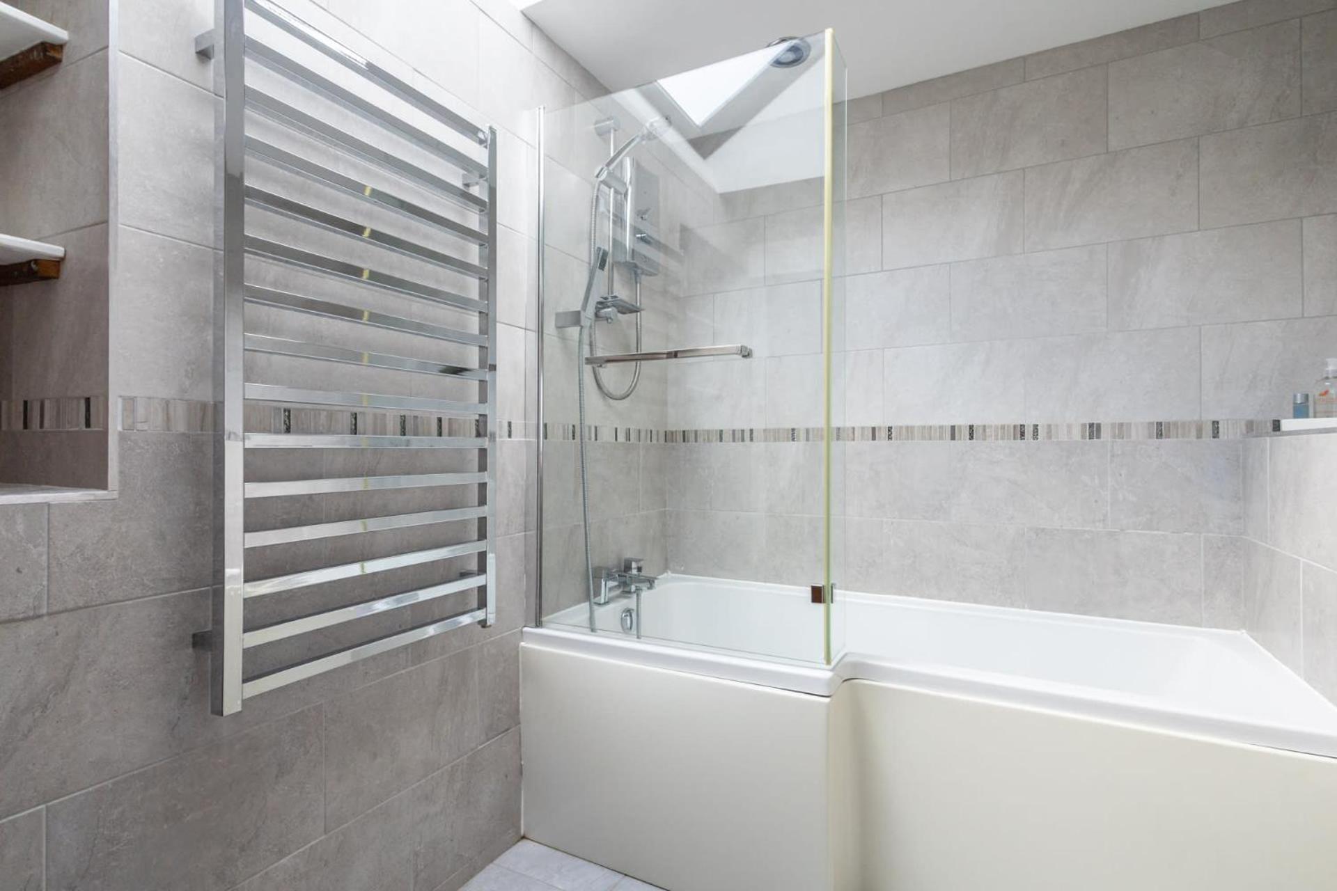 Host & Stay - Hutton-Le-Hole Cottages Hutton le Hole Room photo