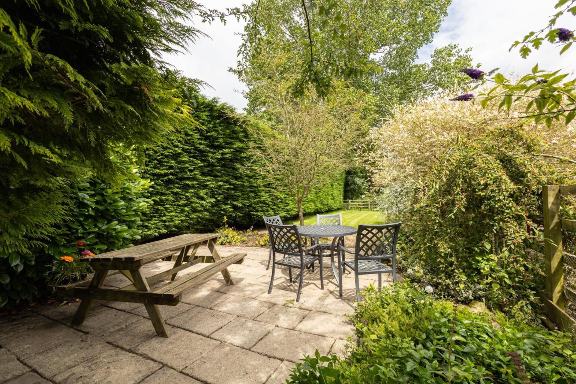 Host & Stay - Hutton-Le-Hole Cottages Hutton le Hole Room photo