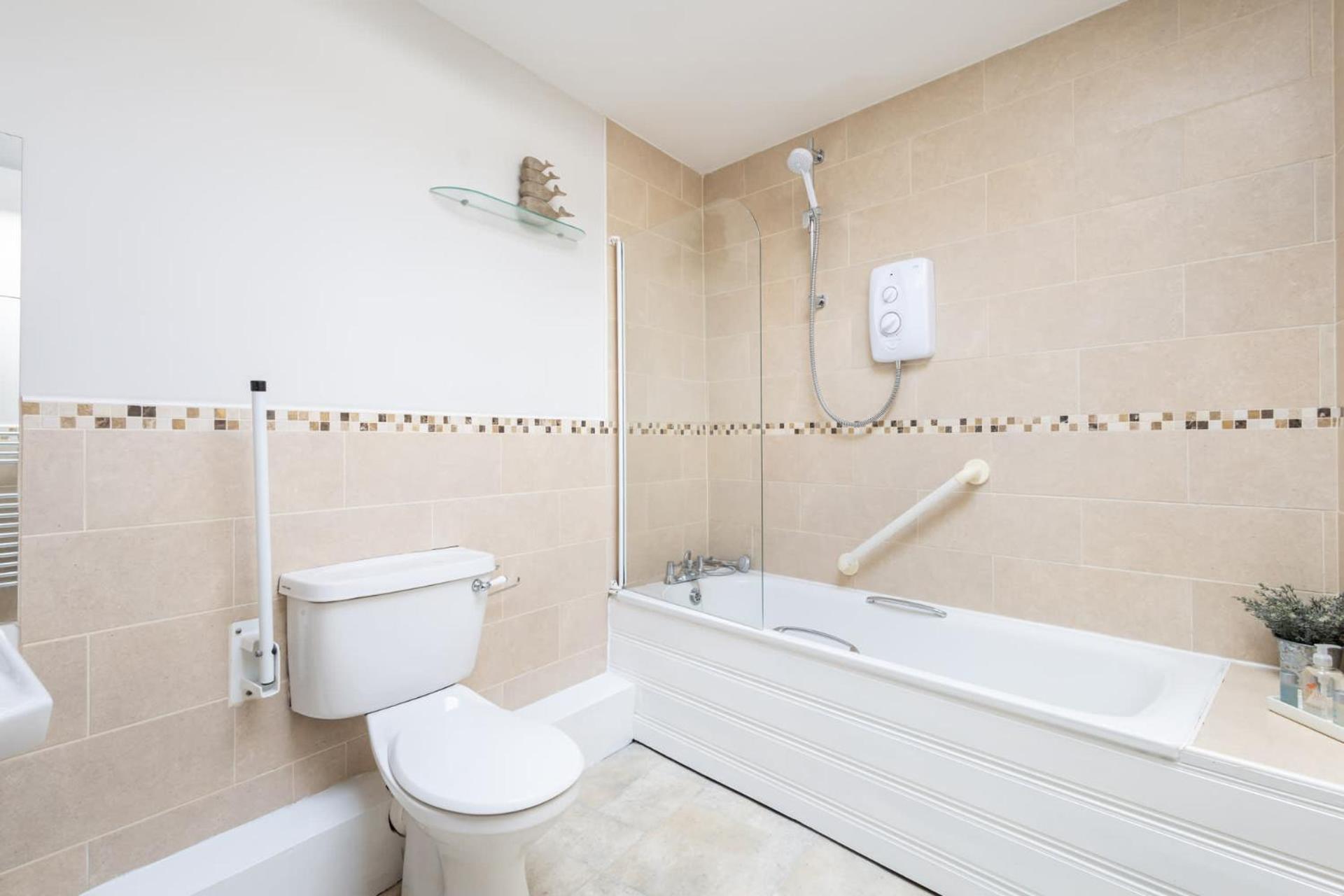 Host & Stay - Hutton-Le-Hole Cottages Hutton le Hole Room photo