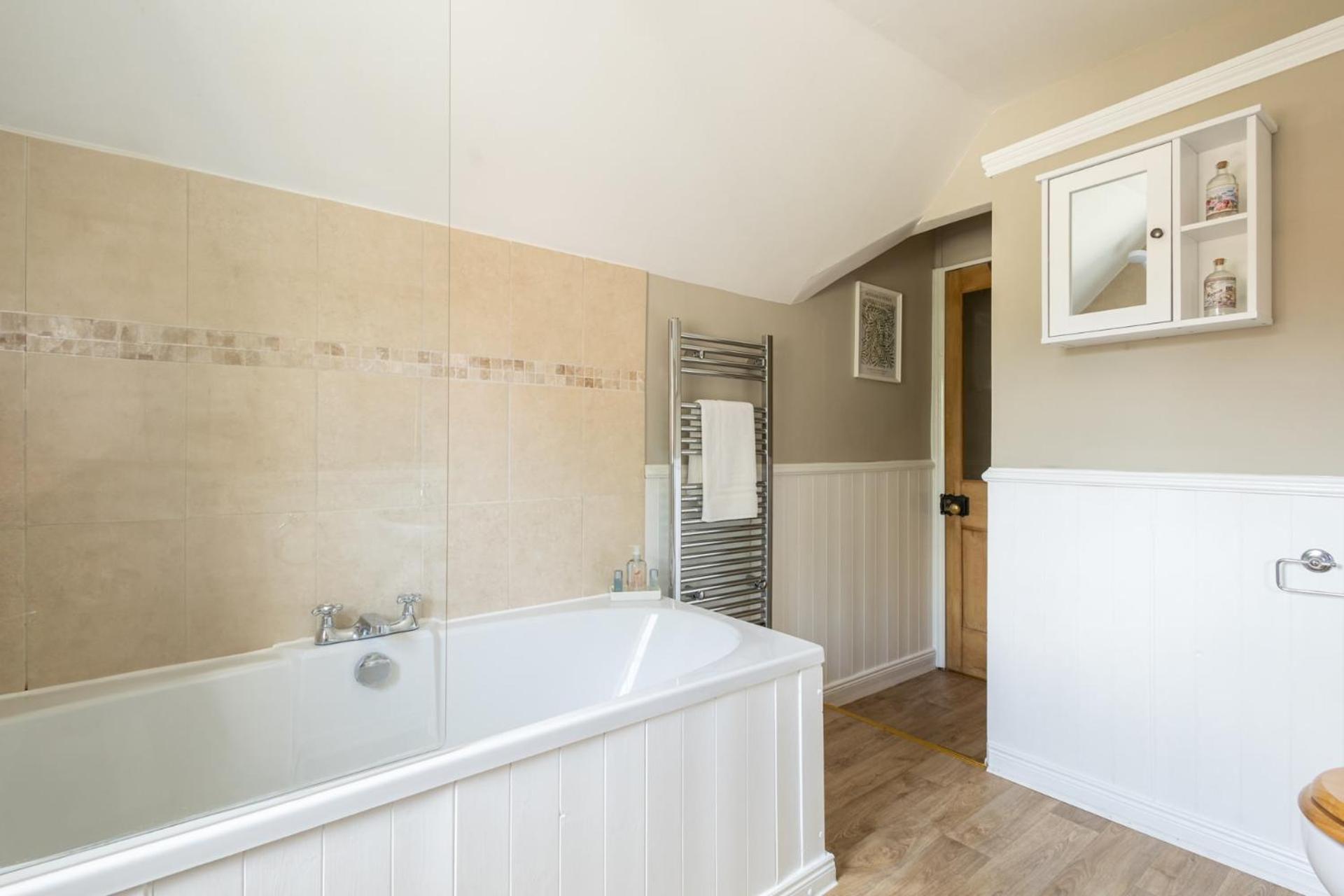 Host & Stay - Hutton-Le-Hole Cottages Hutton le Hole Room photo